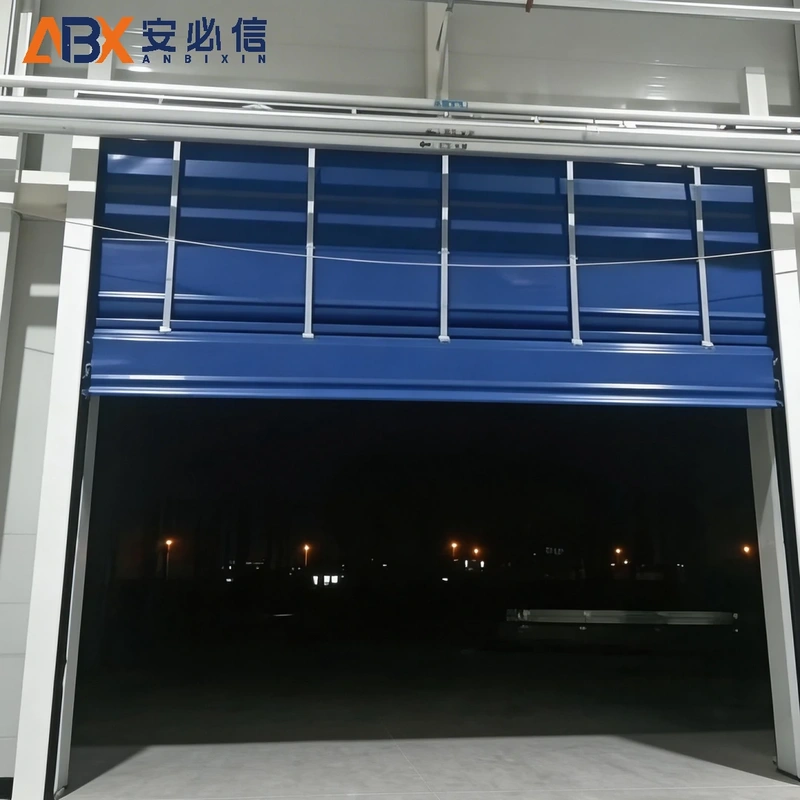 黔东南苗族侗族自治州充气式门封