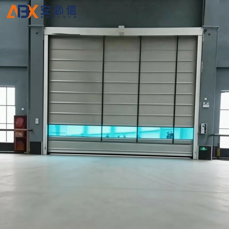 黔东南苗族侗族自治州登车桥