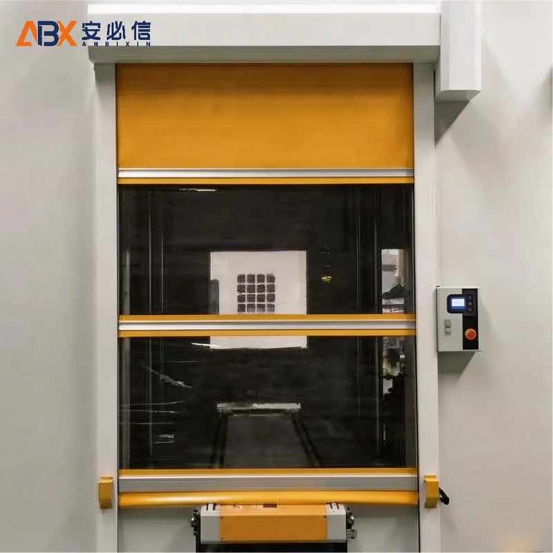黔东南苗族侗族自治州高速门